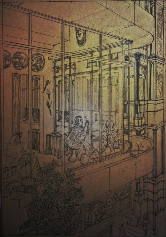 3E647BCE-4BB7-4F6B-860F-3E9588D4C993