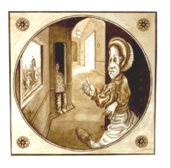 0301452C-DCAE-43E1-90E9-1AAE87880196