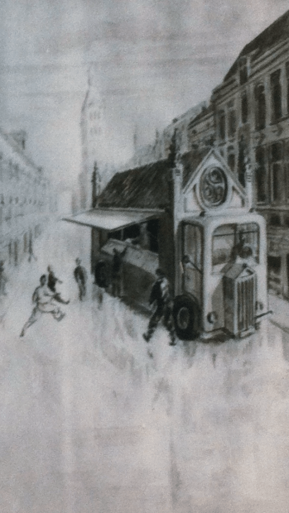 3A08F224-2C07-4EC8-97D1-01F7AAE46F4B