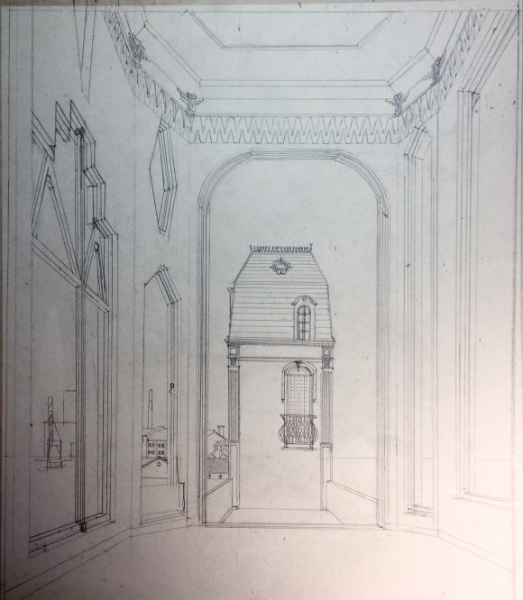 67E3B0C0-E99A-4A8D-AFD2-C9776D81BD99