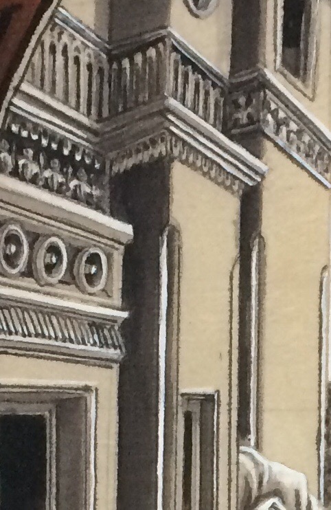 924BFC17-F2B1-4DE9-AC43-277E6A0E9F36