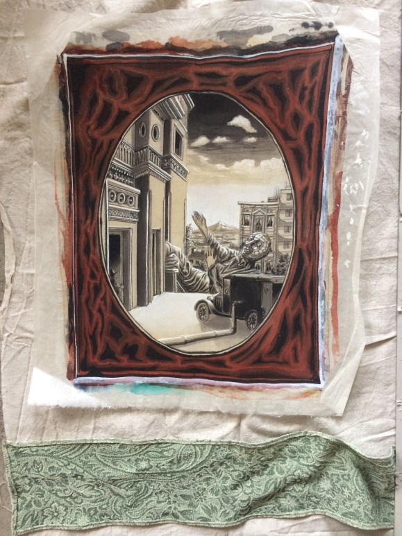 A49D2BBA-D84D-4AC9-99DD-AC29BAE8C279