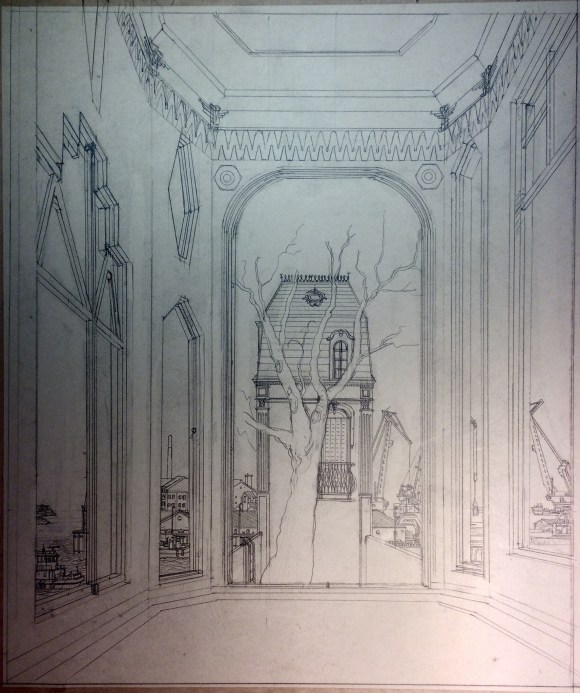 E49D59B1-6584-429D-8D15-0745C932BD54