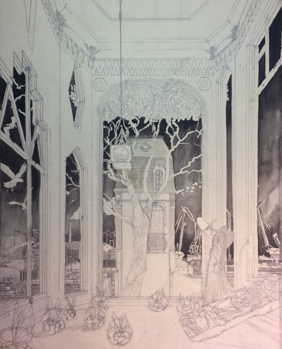 E9D6BD2C-3B46-40B6-9E06-7F26780F59FA