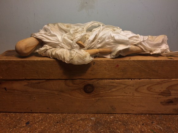 EC1192F5-BF56-4D87-9050-8B4A34A3E80C