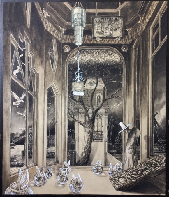 DC9679AC-C186-43A0-83DF-7537C325795C