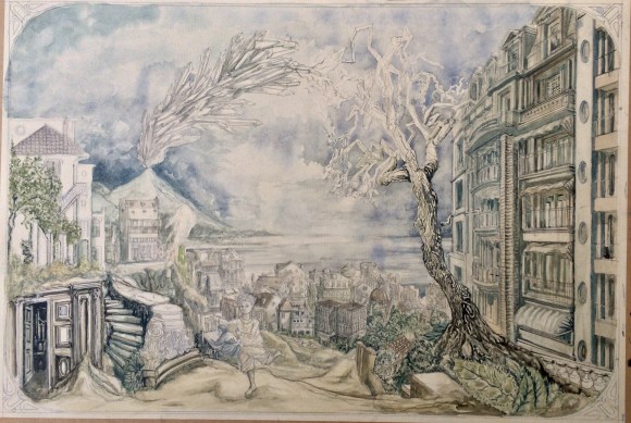 091A0258-1338-470A-878C-5B5E554E81B2