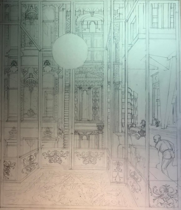 78D80A20-33CB-4B4D-8E81-DDCC6A77F362