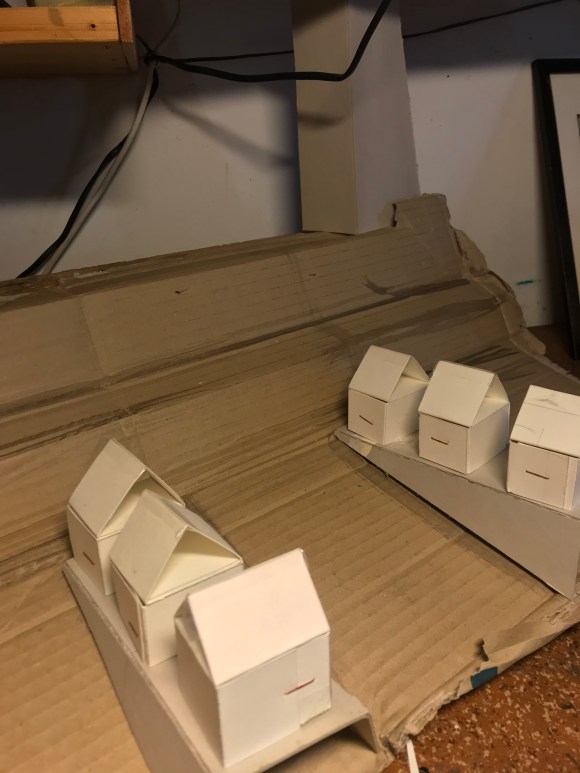 017D0A1E-500D-47A4-B971-6DE9EC91C1E5