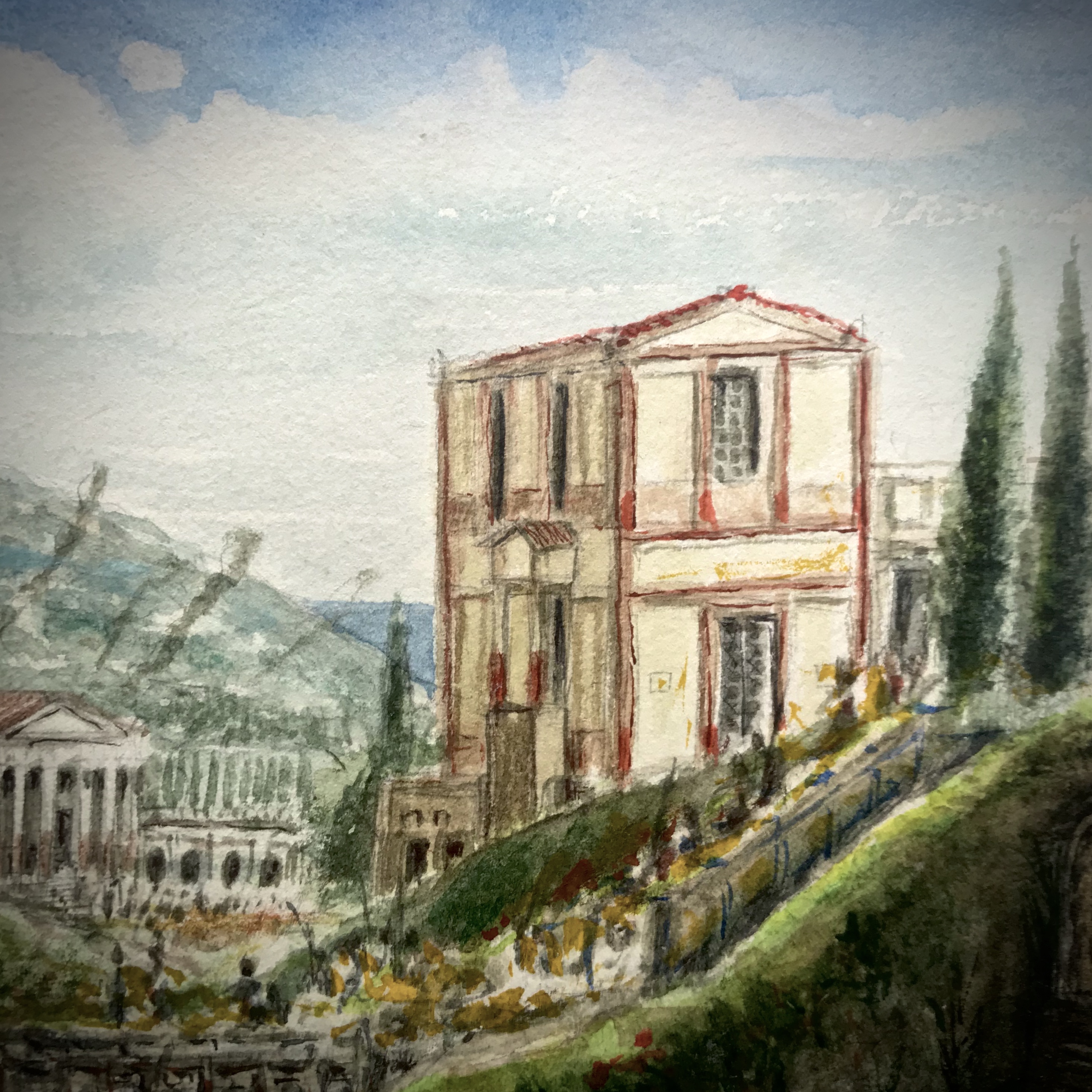 27DB126A-D4CE-41EA-B25A-AC5C21CD03B2